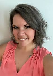 Amber Boyd Robertson