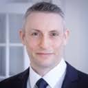 Lena Drescher ... Sven Drescher auf xing.com