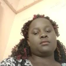 Olivia.Patel (@qthienisvhy)