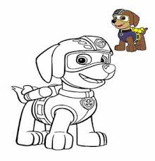 Select from 35919 printable coloring pages of cartoons, animals, nature, bible and many more. Pin On Coloring Pages For Kids Free Pdf