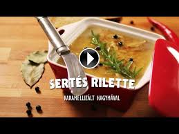 We did not find results for: Sertes Rilette I Electrolux Egy Falat Inspiracio Youtube