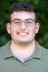 2024-25 New Teachers