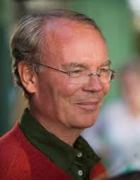 Ian Mckinnon Obituary August 25, 2021