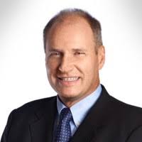 Rick Reichard Email & Phone Number