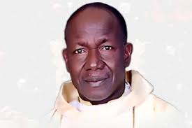 Priest kidnapped in Haiti; captors demand ransom