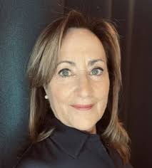 New York Aging Summit