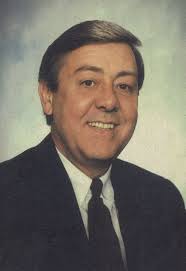 Robert “Bob” Weigel Obituary April 6, 2018