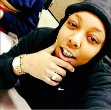 Aja Browning-Prysock