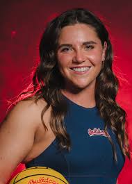 FRESNO STATE wATER pOlO