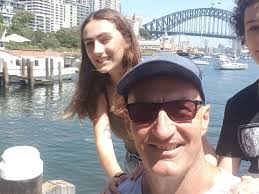 Fundraiser for Barbara Tinker by Candice Whinnett : Helping out our mate  Tinks