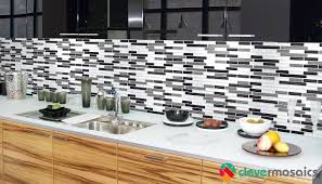 2018 home decor trends peel and stick