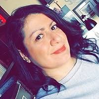 The Tycoon's Kiss (Taming of the Sheenans Book 2) by Jane Porter