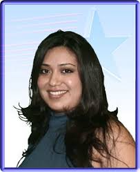 Estrella Insurance Services