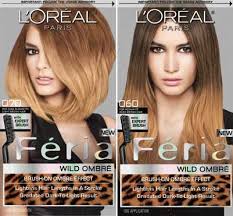 Check spelling or type a new query. Ombre Hair Dif Dit Is Fashion Weeste