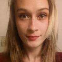 100+ "Daniela Williams" profiles