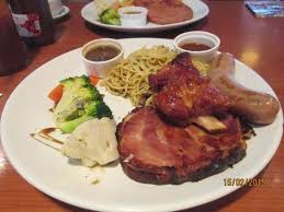 Overloaded western kl, kuala lumpur, malaysia. Low Price Western Food In Kepong Review Of Juro Haven Restaurant Kuala Lumpur Malaysia Tripadvisor