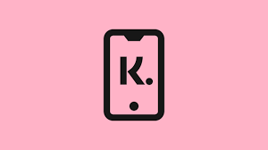 The klarna browser extension is seamlessly integrated with the klarna mobile app which means you can handle all your browser extension purchases in the klarna app as well. Die Klarna Shopping App Klarna Osterreich