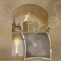 10+ "Lisa Faraci" profiles