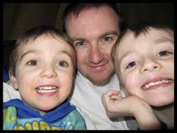 Donald Drake Obituary (2010)