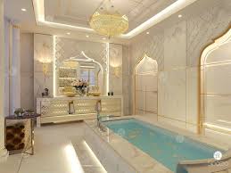 Bathroom Interior Design In Dubai Bathroom Design Luxury Bathroom Interior Design Bathroom Design