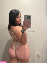 burbujasweet | Tiaburbuja Nude Leaked Onlyfans Photo 325 - Picazor EN