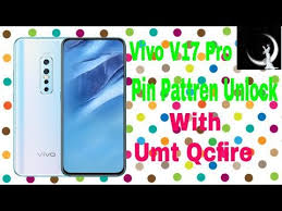 Download huawei calculator unlock bootloader, bypass frp huawei (100% working method) learn how to unlock bootloader of huawei phone or bypass google account verification and remove / delete factory reset protection on huawei android device. Huawei G7 Rio L01 One Click Frp Remove With Chimera Tool U Kashifhafeez5