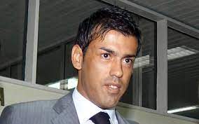 Fonseca pensa a delle novità di formazione. Dimarzioalert Fonseca Tratta 2 Uruguaiani Sul Calciomercato Con La Juve Juventus Calciomercato Com