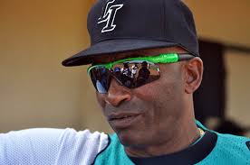 Armando Johnson dirigirá a Cuba en el V Clásico Mundial