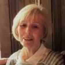 Obituary information for Claire L. Bradley