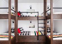 The bed, the very obvious furniture in a bedroom, needs to be worked upon first while decorating. Tiny Space Upgrades Smart Decorating Ideas On A Budget For Small Bedrooms