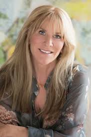 Metro Philadelphia Cannabis Industry Power Players