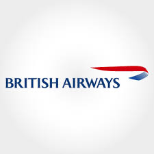Check spelling or type a new query. British Airways India Routes Aircraft Gauges Changed Partners Considered As Third Party Hubs Loom Capa