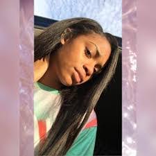 Kimberly Jane's Instagram, Twitter & Facebook