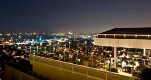 Located in istanbul's old city, our hotel can be easily reached from both the airport and the central train station. Radisson Hotel President Beyazit Istanbul Istanbul Best Price Guarantee Mobile Bookings Live Chat
