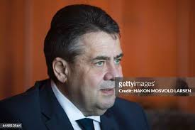 233 Chad Gabriel Stock Photos, High-Res Pictures, and Images