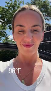 LUIS Home Solutions+Home Remodeling