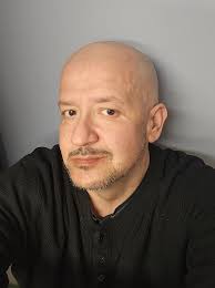 Hello. David & Polly Gilmour🧡🌟