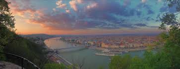 They use to be palaces, back when budapest had been the capital to an important empire. Buda Lovin Pest In Which I Am The Princess By Jenn Sutherland Miller Jenn Lately Medium
