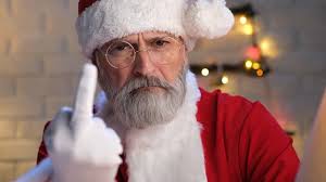 1.400+ Orta Parmak Işareti Video ve Detay Görüntü