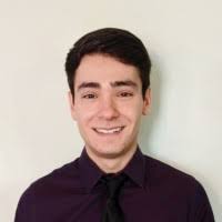 Terry Parnell Email & Phone Number