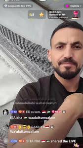 Yesterday Today Tomorrow Fade Away