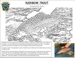 Mar 21, 2021 · librivox about. Pennsylvania Fish And Boat Commission Here S The Next Offering From The Pfbc S Pa Fishes Coloring Pages Every Saturday Night At 7pm We Will Bring You A New Pa Fish To Color