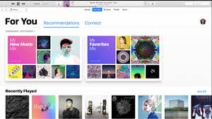 Download Apple Itunes 64 32 Bit For Windows 10 Pc Free
