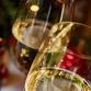 New Years Day Brunch at The Slaughters Manor House event image