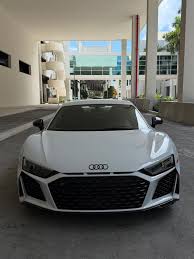 Image result for Suzuka Gray 2012 Audi