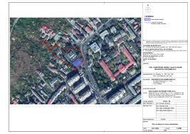 Se rezolvă ecuaţia ataşată, ax2+bx+c=0; Ce Va Construi Ubb Cluj LangÄƒ Sediul Tvr Cluj È™i Radio Cluj Foto Stiri De Cluj