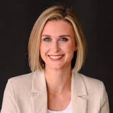 Something I come across in Utah business dealings are phrases like: “He's a  good dude… he's LDS...” “I like that guy, did you know he's a bishop?” I  think this rhetoric can