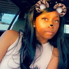 lockedlocs Im that Loctician everyone deserve to have I play an important  role in helping individuals achieve and maintain their desired loc  hairstyles , while also providing education and guidance