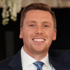 Donate to Cape and Islands Veterans Outreach Center