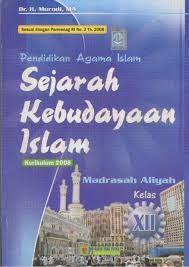 Maybe you would like to learn more about one of these? Download Buku Ski Kelas Xii Pdf Semester 1 Dan 2 Kurikulum 2013 Pendidikan Instan